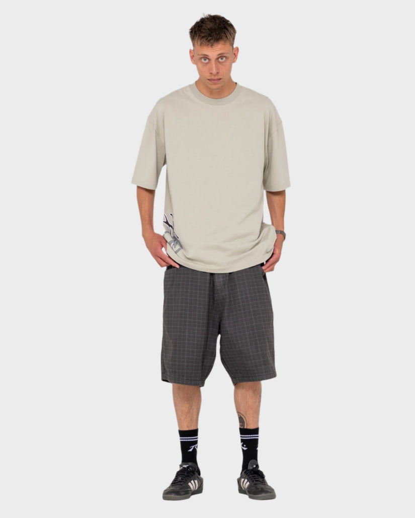Mens Spraya T-Shirt