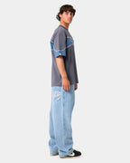 Mens Kinetic Heavy T-Shirt