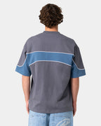 Mens Kinetic Heavy T-Shirt