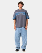 Mens Kinetic Heavy T-Shirt