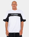Mens Kinetic Heavy T-Shirt