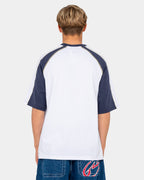 Mens Fade-R Short Sleeve T-Shirt
