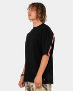 Mens Glaze R T-Shirt