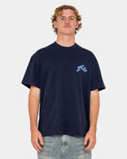 Mens Competition 2.0 T-Shirt