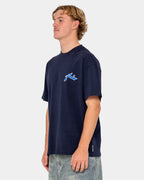 Mens Competition 2.0 T-Shirt