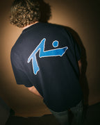 Mens Competition 2.0 T-Shirt