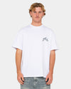 Mens Competition 2.0 T-Shirt