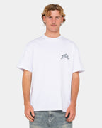 Mens Competition 2.0 T-Shirt