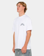 Mens Competition 2.0 T-Shirt