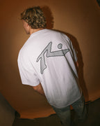 Mens Competition 2.0 T-Shirt