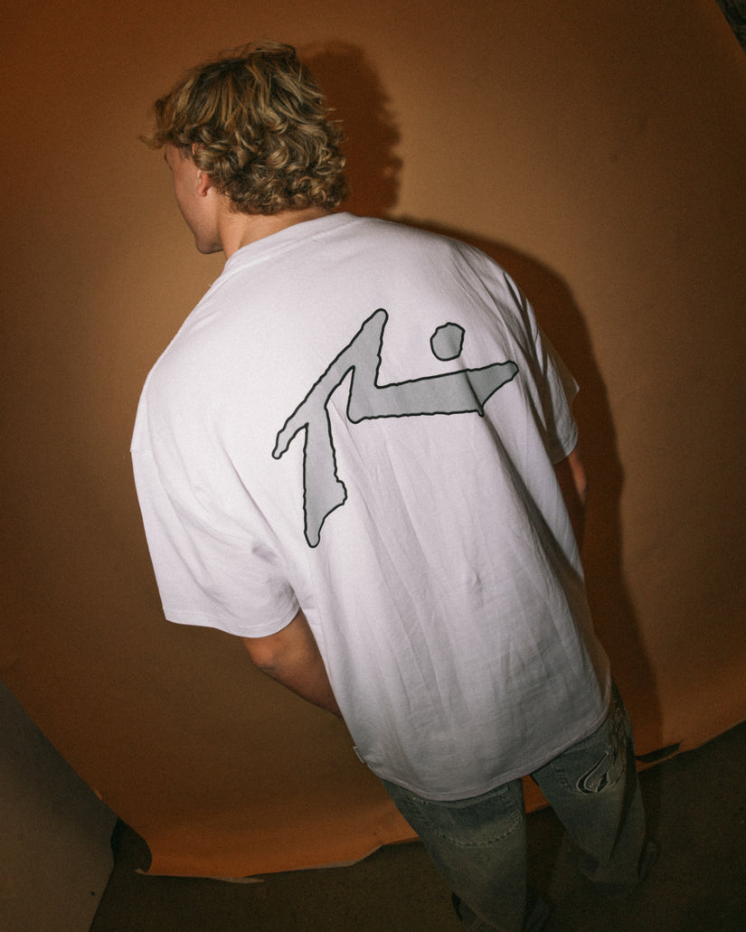Mens Competition 2.0 T-Shirt