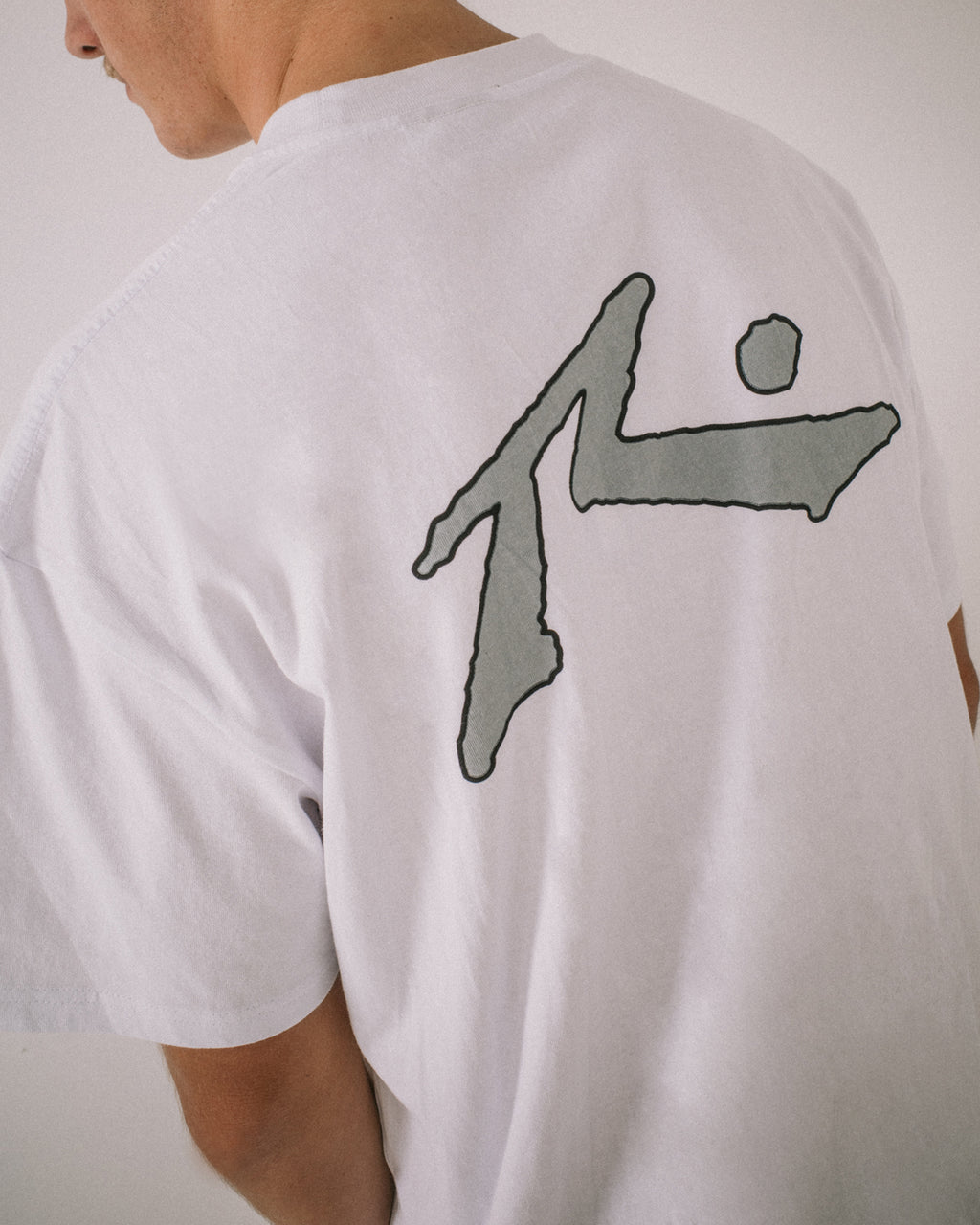 Mens Competition 2.0 T-Shirt