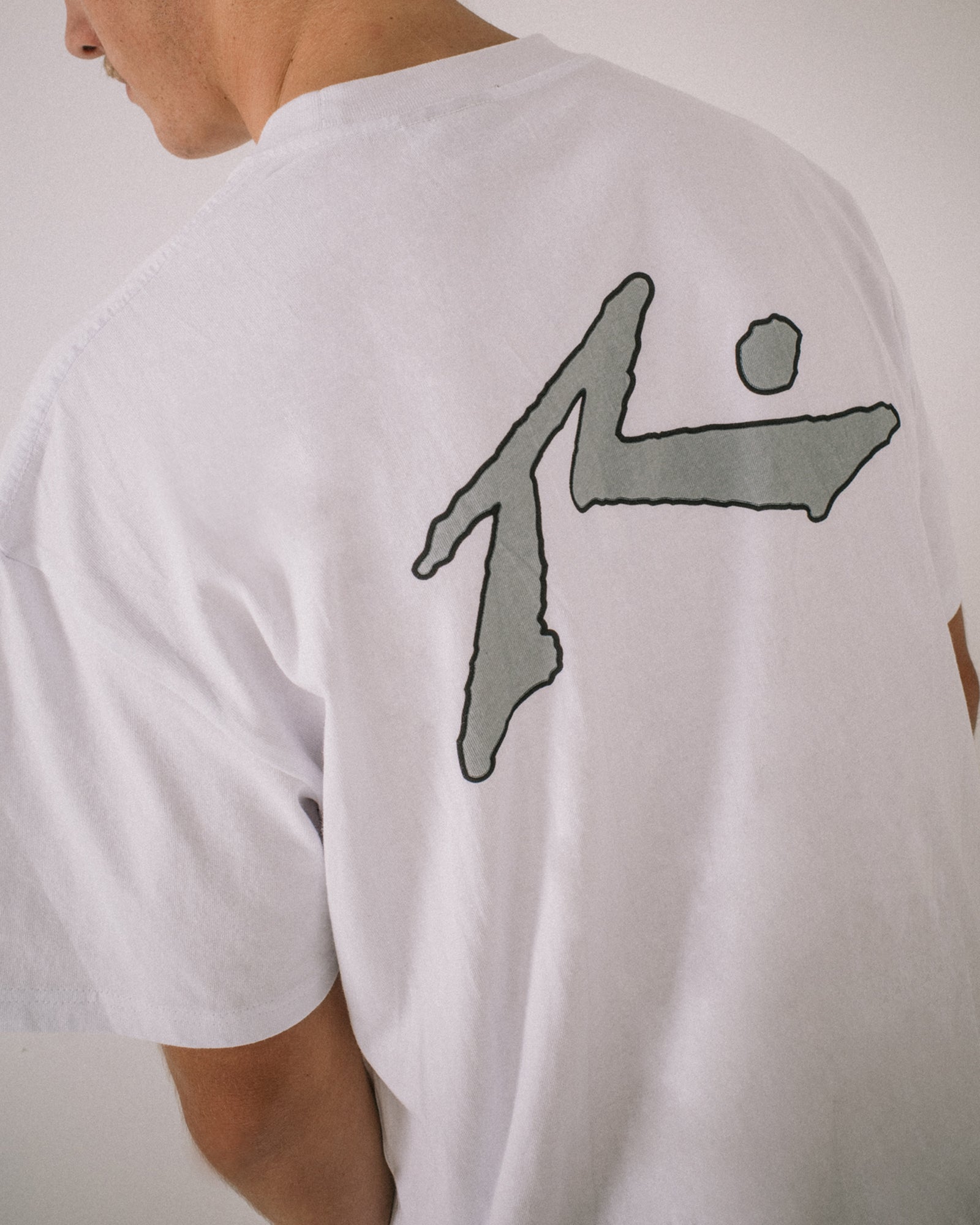 Mens Competition 2.0 T-Shirt