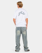 Mens Competition 2.0 T-Shirt