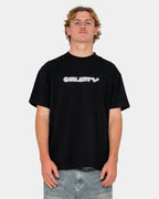Mens Flip Daddy 2.0 T-Shirt