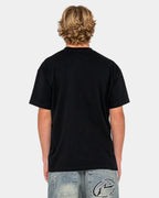 Mens Flip Daddy 2.0 T-Shirt