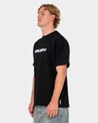 Mens Flip Daddy 2.0 T-Shirt