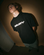 Mens Flip Daddy 2.0 T-Shirt