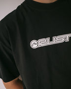 Mens Flip Daddy 2.0 T-Shirt