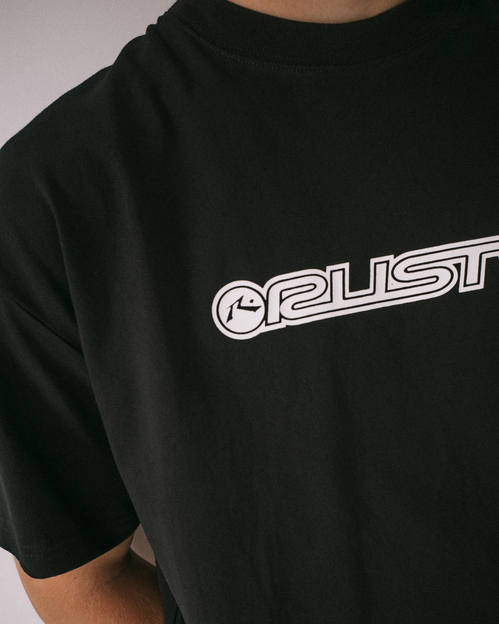 Mens Flip Daddy 2.0 T-Shirt