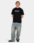 Mens Flip Daddy 2.0 T-Shirt