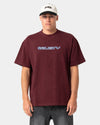 Mens Flip Daddy 2.0 T-Shirt
