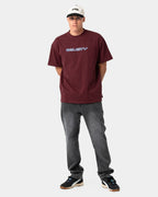 Mens Flip Daddy 2.0 T-Shirt