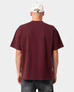 Mens Flip Daddy 2.0 T-Shirt