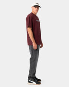 Mens Flip Daddy 2.0 T-Shirt