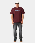 Mens Flip Daddy 2.0 T-Shirt
