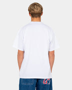 Mens Flip Daddy 2.0 T-Shirt