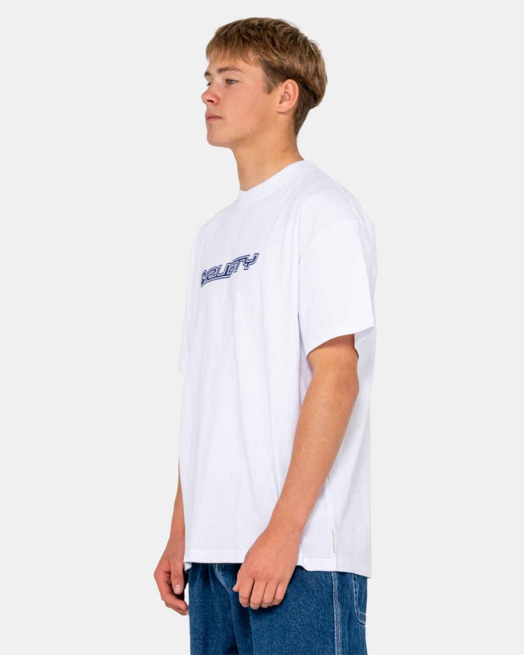 Mens Flip Daddy 2.0 T-Shirt