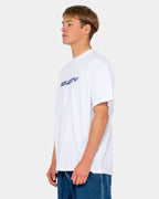 Mens Flip Daddy 2.0 T-Shirt