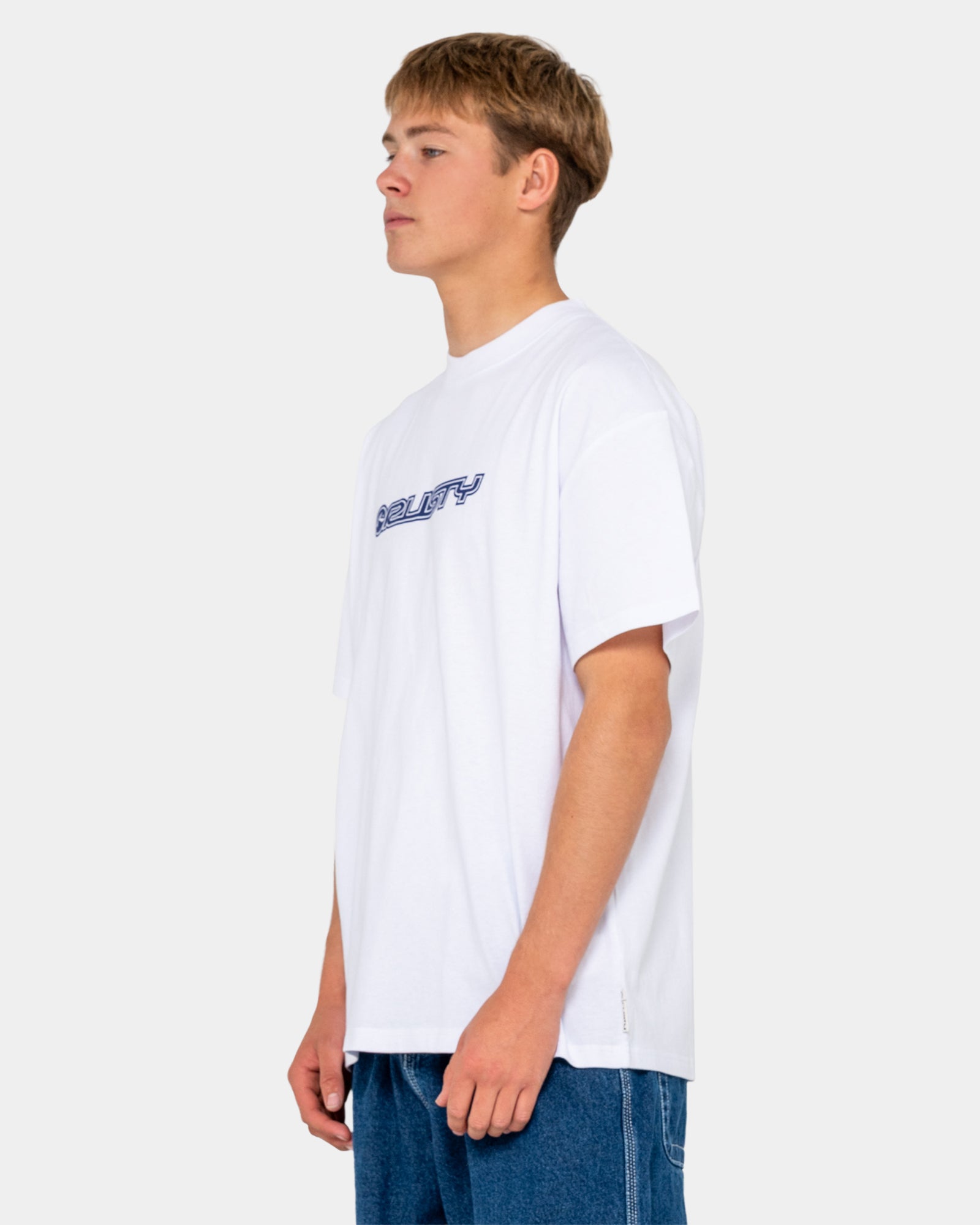 Mens Flip Daddy 2.0 T-Shirt