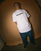 Mens Flip Daddy 2.0 T-Shirt