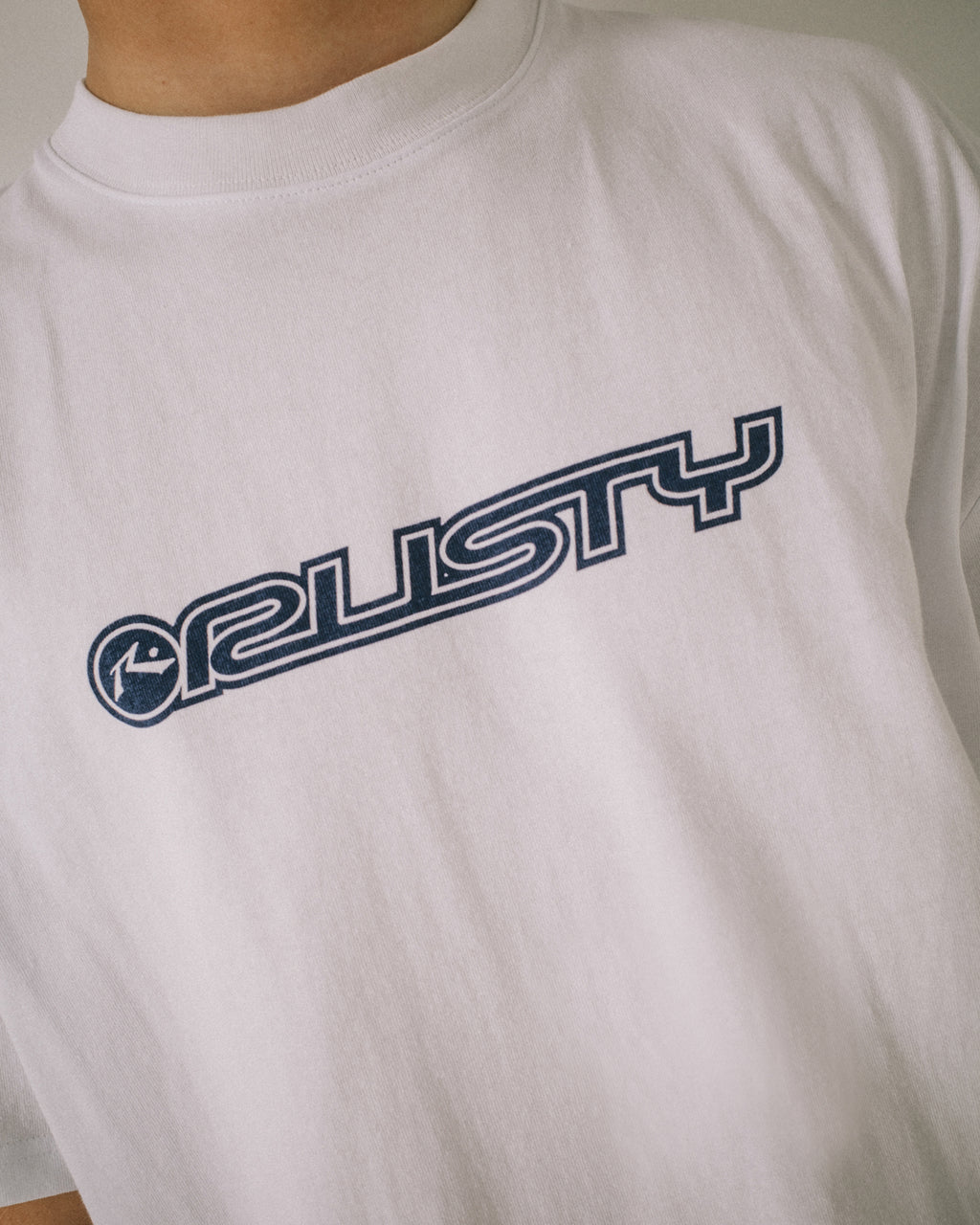 Mens Flip Daddy 2.0 T-Shirt
