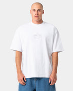 Mens Turbo T-Shirt