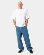 Mens Turbo T-Shirt