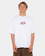 Mens Turbo T-Shirt