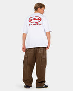 Mens Turbo T-Shirt