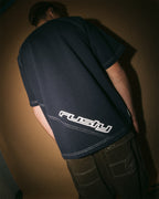 Mens Pablo Short Sleeve Heavy T-Shirt