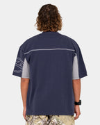 Mens Cyberwave T-Shirt