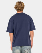 Mens Dr. Dot T-Shirt