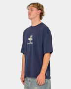 Mens Dr. Dot T-Shirt