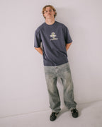 Mens Dr. Dot T-Shirt