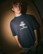 Mens Dr. Dot T-Shirt