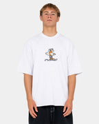 Mens Dr. Dot T-Shirt