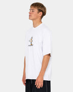 Mens Dr. Dot T-Shirt