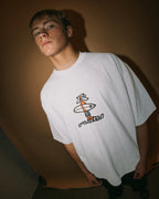 Mens Dr. Dot T-Shirt