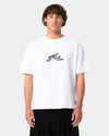 Mens Razor T-Shirt